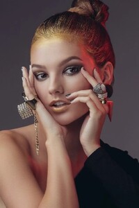 beauty-photographers-in-miami.jpg