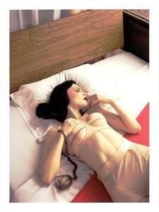 bedtime_story_02.thumb.jpg.389f97e50f48a117470533c67b85d546.jpg