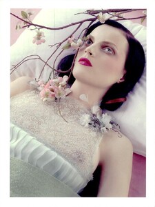 bedtime_story_09.thumb.jpg.c169a0640d8d1a6f63d3a920f816a58b.jpg