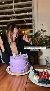 bellabrt - 3454831213560939665.jpg