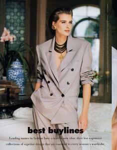 best_buylines_01.thumb.jpg.a07899b1e1263318c59199ac48df94cf.jpg