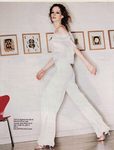 beverly-culbertson-176512-fit.thumb.jpg.f03e5da54bc27118d4ca161e68c7cd2c.jpg