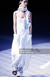 bird s00kenzo-.jpg