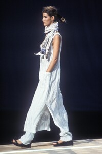 bird s00kenzo-51.jpg