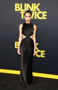 blink-twice-premiere-photosv.jpg
