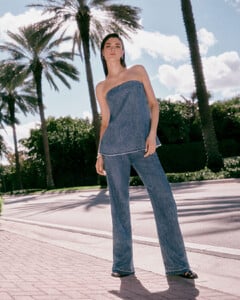 bloomingdales posts 2024-05-18 22.30 C7H1kqttGrU_1_1 443844901_998060825038499_1623683093273337764_n.jpg
