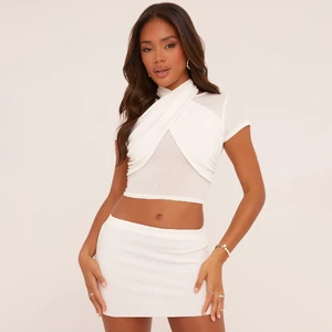 bpp05701_ivory_xl_3.webp