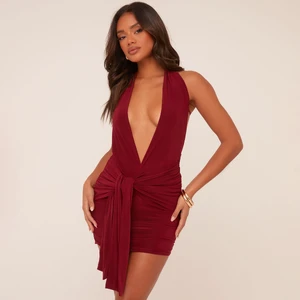 bpp05701_ivory_xl_3.webp