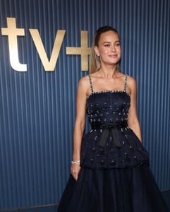 brie-12.jpg