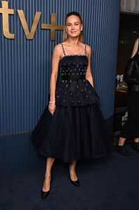 brie-2.jpg