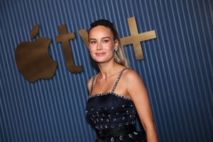 brie-5.jpg