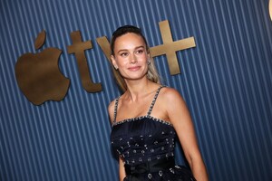 brie-8.jpg