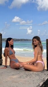 bylilyredman_459298282_8065745886878978_6371796029453374294_n.jpg