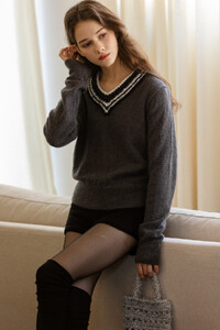 c43fe83e3f630c36ecc0a518b240a05b.jpg