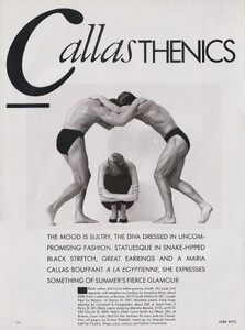 callasthenics-1.thumb.jpg.918b8417255b4d469474276fae43b57b.jpg