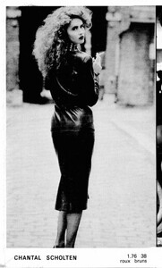 chantal scholten-FAM paris 1986b.jpg