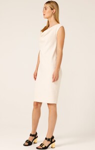 checker-cowl-dress-in-oatmeal-dresses-40190997922041.jpg
