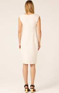 checker-cowl-dress-in-oatmeal-dresses-40191000740089.jpg