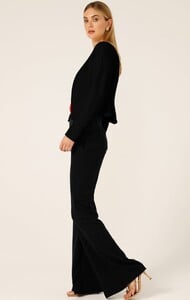 checker-jacket-in-black-jackets-41459852148985.jpg