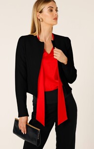 checker-jacket-in-black-jackets-41459852181753.jpg