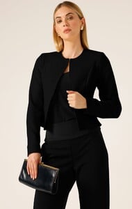 checker-jacket-in-black-jackets-41459852214521.jpg