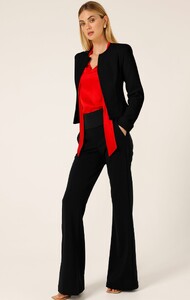 checker-jacket-in-black-jackets-41459852247289.jpg