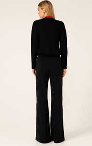 checker-jacket-in-black-jackets-41459852280057.jpg
