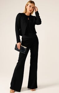 checker-jacket-in-black-jackets-41459854672121.jpg