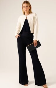 checker-jacket-jackets-40181030912249.jpg