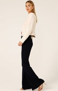 checker-jacket-jackets-40181030945017.jpg