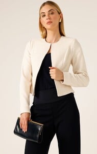 checker-jacket-jackets-40326739067129.jpg