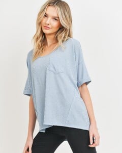 cherish_apparel_144812111_689756661703333_8403796791812991245_n.jpg