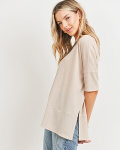 cherish_apparel_144840451_328941578419330_2941691317788862001_n.jpg