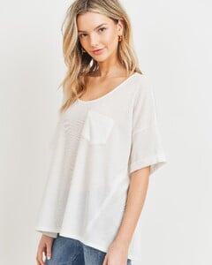 cherish_apparel_144858340_1130093174070372_3526747332877506353_n.jpg