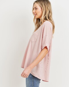 cherish_apparel_144960772_324042392322242_1930719657284159173_n.jpg