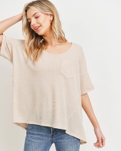 cherish_apparel_145050183_826816737873760_648649548910064248_n.jpg