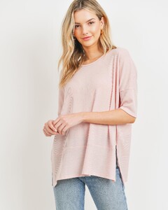 cherish_apparel_145095567_407486286990232_563972866016233895_n.jpg