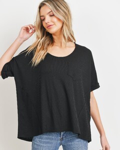 cherish_apparel_145239936_3732679326799230_1401975229952580637_n.jpg