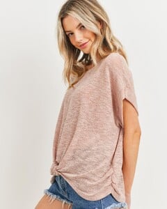 cherish_apparel_145495364_128444105808922_3863392021871855137_n.jpg