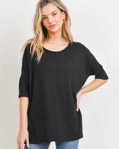 cherish_apparel_145507362_2151911274938937_8438803510572958774_n.jpg