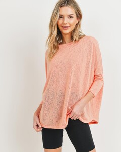 cherish_apparel_145526942_976319669567953_9218317922848204904_n.jpg
