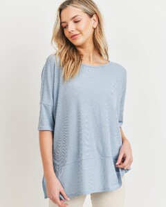 cherish_apparel_145898936_1043521229755711_7084982810375223913_n.jpg