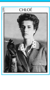 chloe card (2).PNG