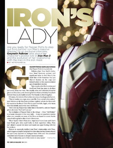 cineplex.magazine.05.2013-42.jpg
