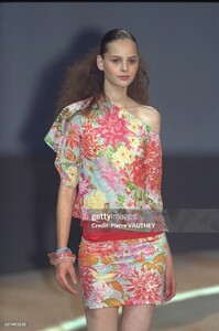 claudelle s00kenzo-1d.jpg