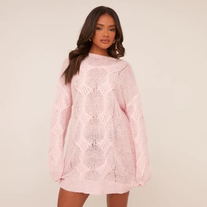 clothing_03_090625_sq.webp