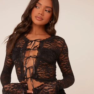 clothing_03_090625_sq.webp