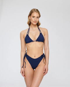 cmpr_UiSwim_BH5_BT2_navy_9388 (1).jpeg