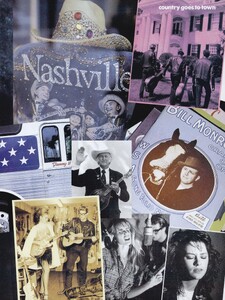 country_town_16.thumb.jpeg.76dff3aa3a135fac41ba6f313b2bfb50.jpeg
