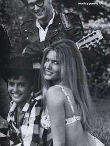 country_town_20.thumb.jpeg.6540cac961b2d9ad17a7a83ca2811810.jpeg